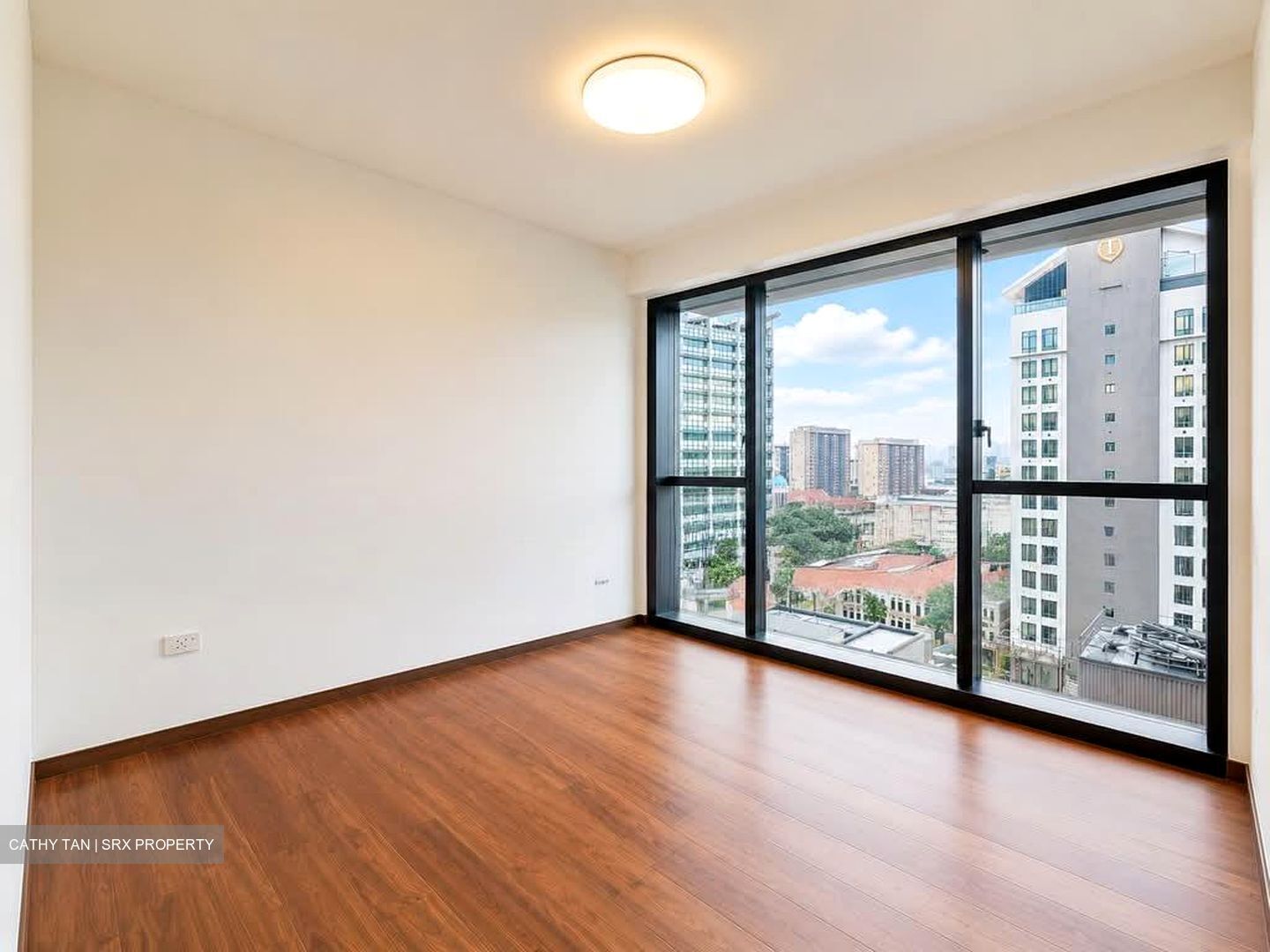 The M (D7), Apartment #605531571